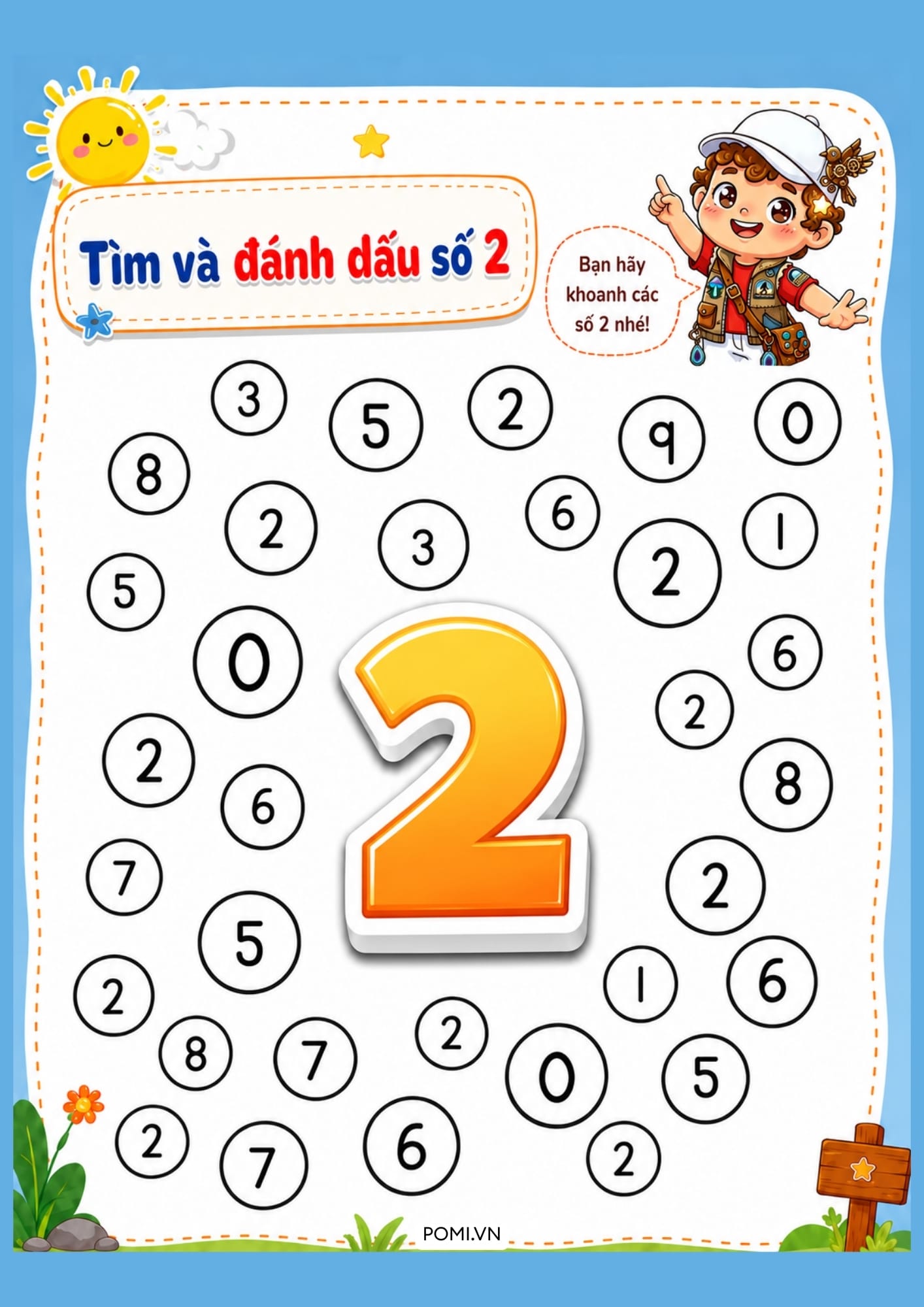 Tim so tieu hoc (2)