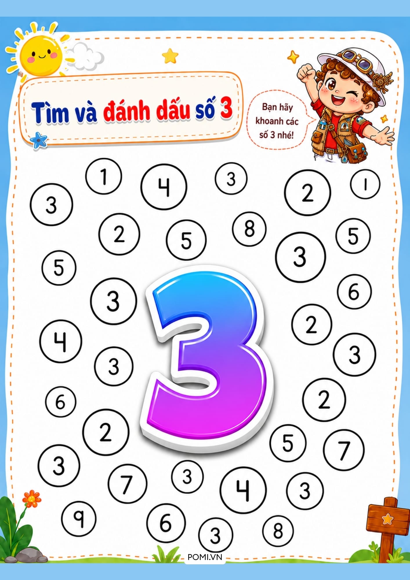 Tim so tieu hoc (3)