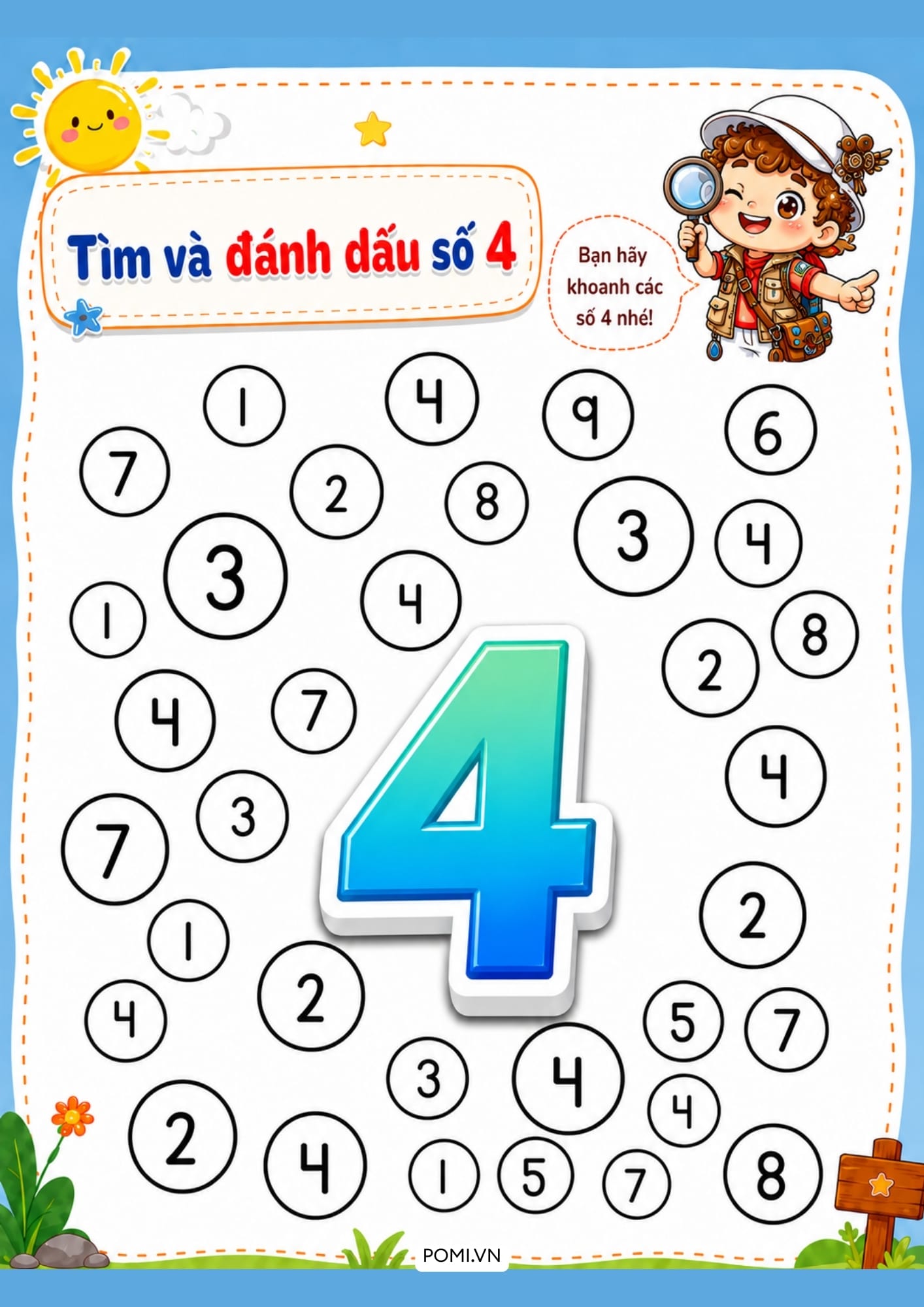 Tim so tieu hoc (4)
