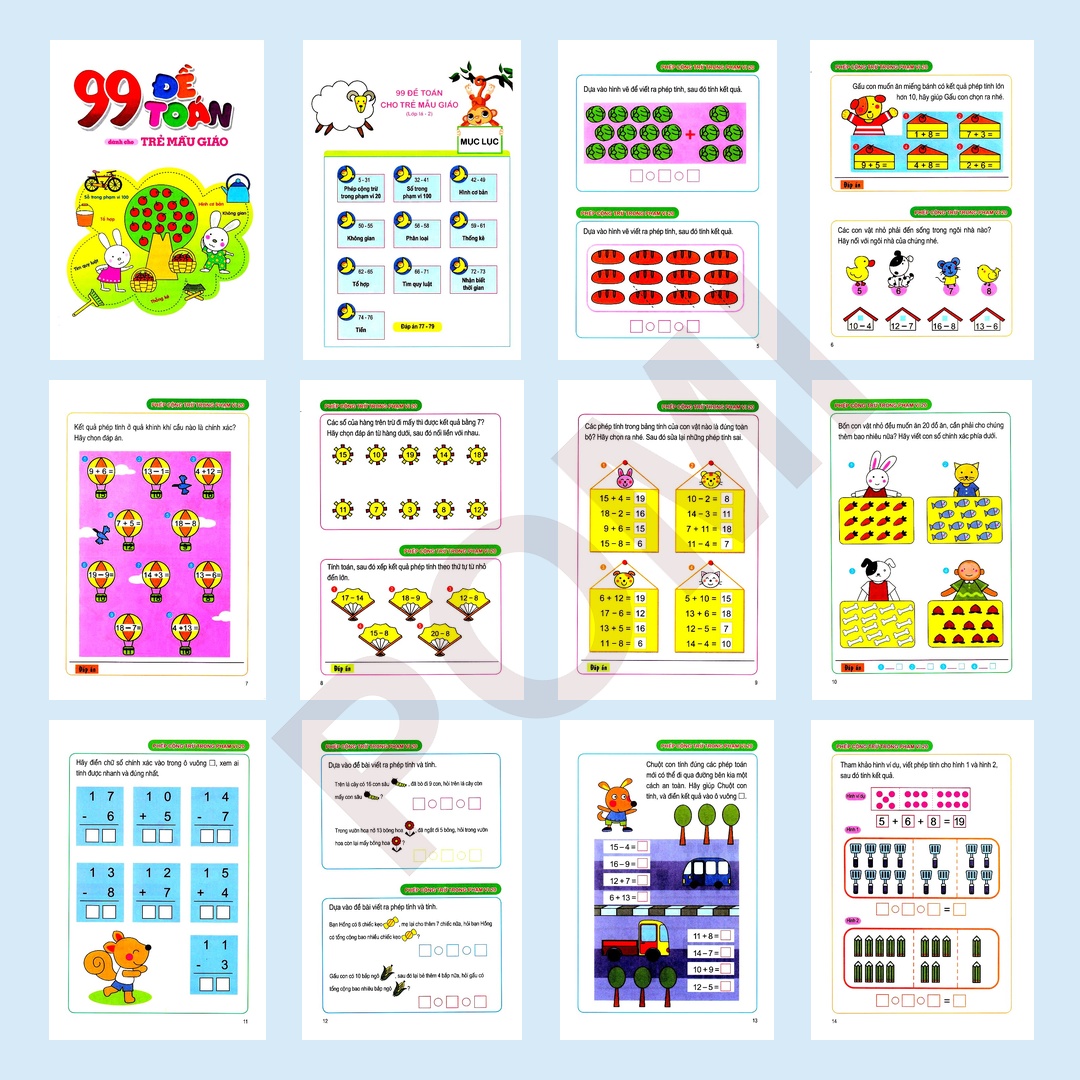 sheet_01