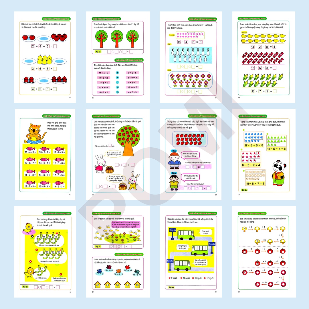 sheet_02