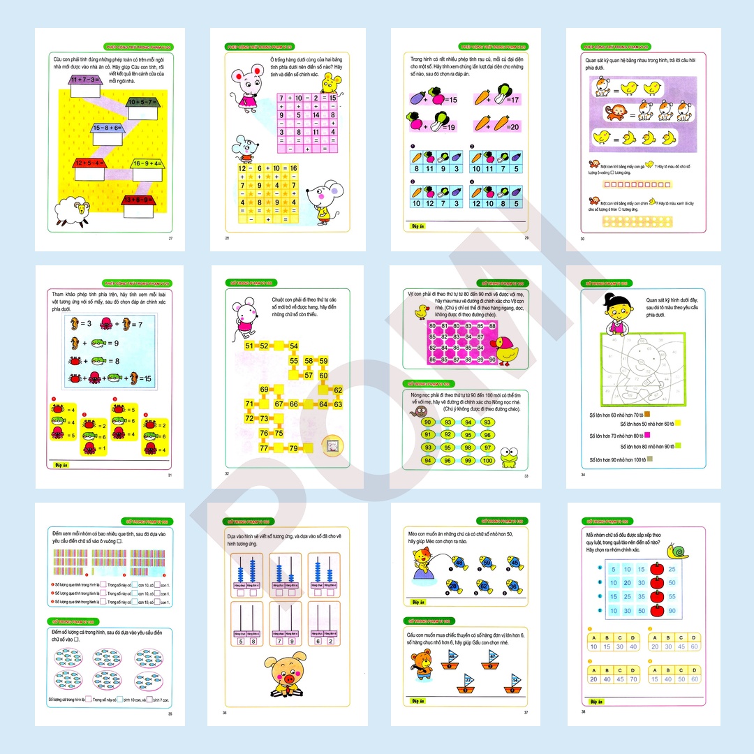 sheet_03