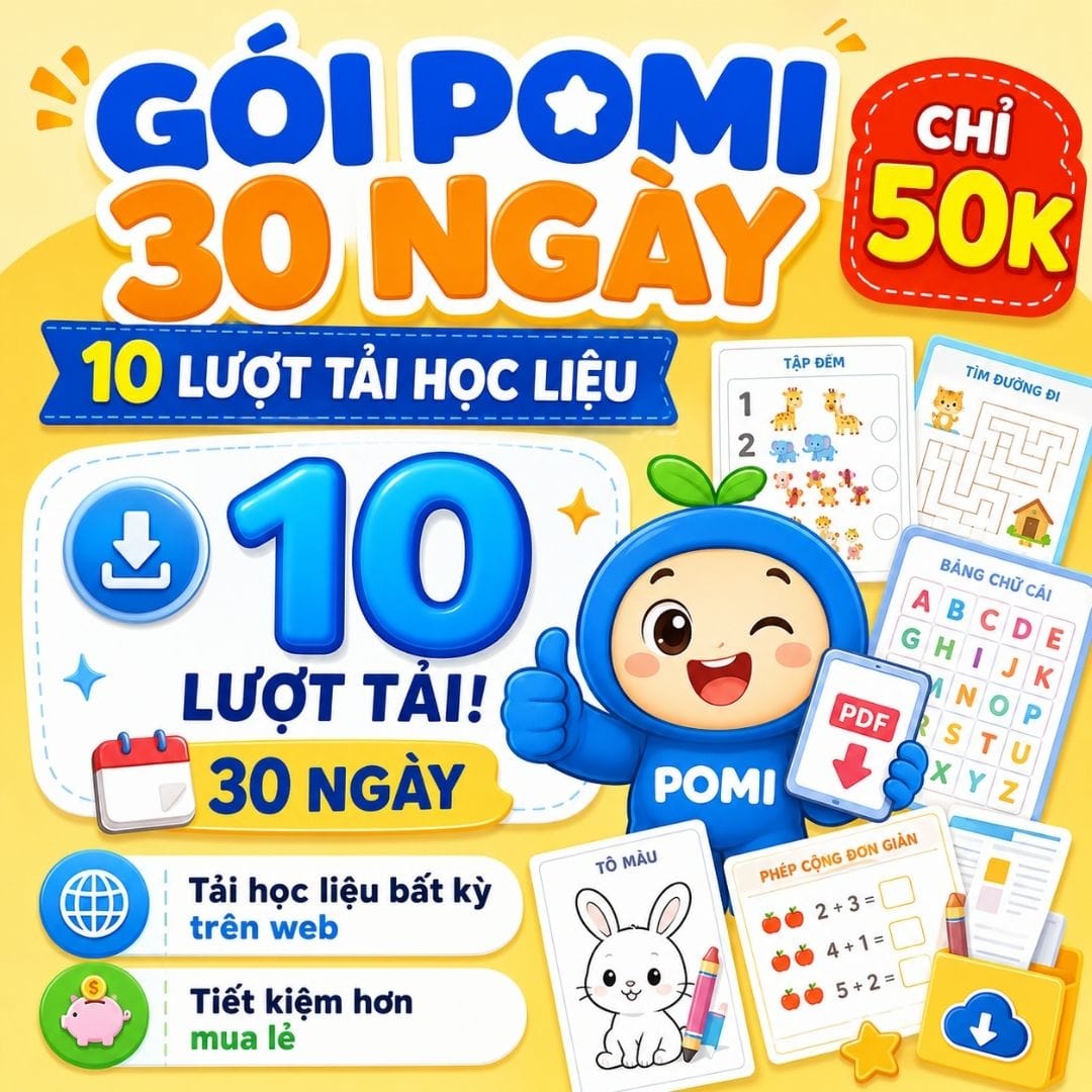 goi tai 49k