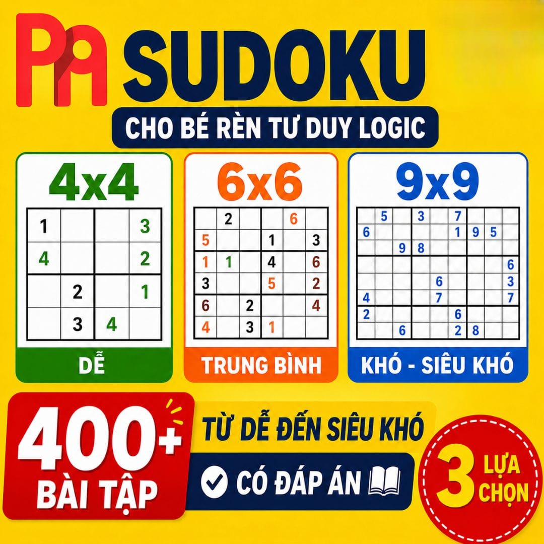 sudoku1
