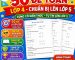 50 de toan lop 4