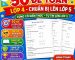 50 de toan lop 4