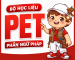 Hoc Lieu PET