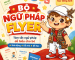 Ngu Phap Flyer