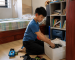 làm sao để con tự giác