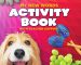 my-new-words-activity-book-140121004136-phpapp01_compress_Page_001